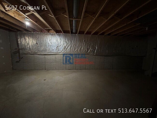 Building Photo - 5607 Coogan Pl