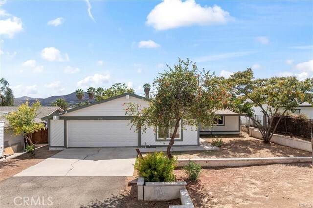 Building Photo - 23561 Casa Bonita Ave