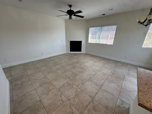 Building Photo - 5648 Lauretta St