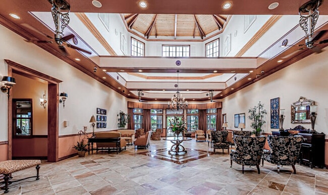 Building Photo - 9773 Bowline Dr