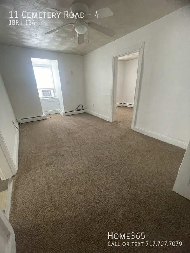 Building Photo - Beautiful 1 bedroom 1 bathroom apartment i...