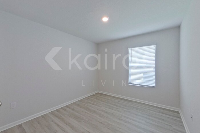 Building Photo - 108 Swallowtail Ln