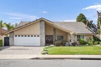 Building Photo - 3294 W Sierra Dr