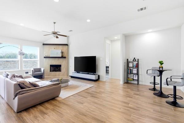 Building Photo - 4140 Novella Cv