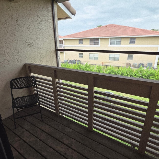 Building Photo - 9959 W Atlantic Blvd