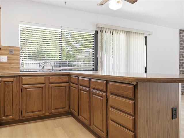 Building Photo - 3053 Villa Sur Trail