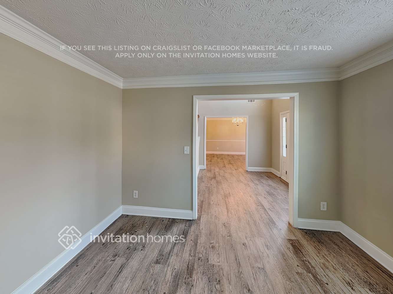 Building Photo - 341 Paper Woods Dr