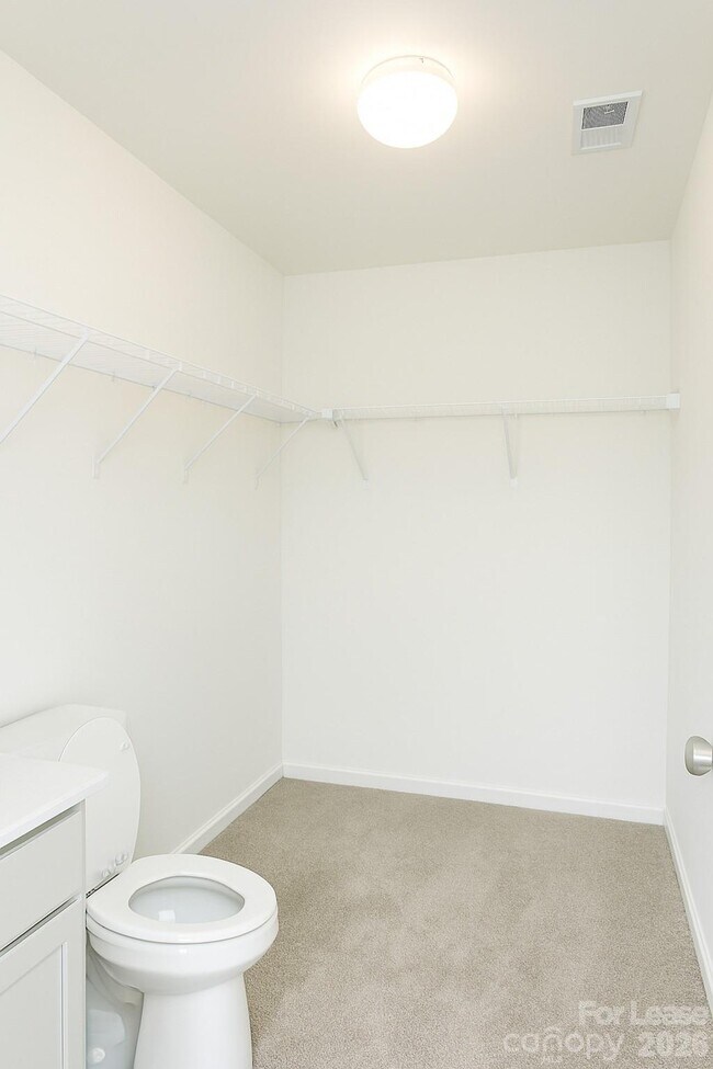 Building Photo - 14229 Whistling Teal Dr