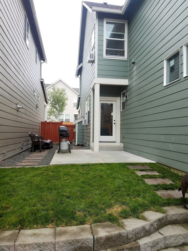 Building Photo - 4595 NW Atwater Loop