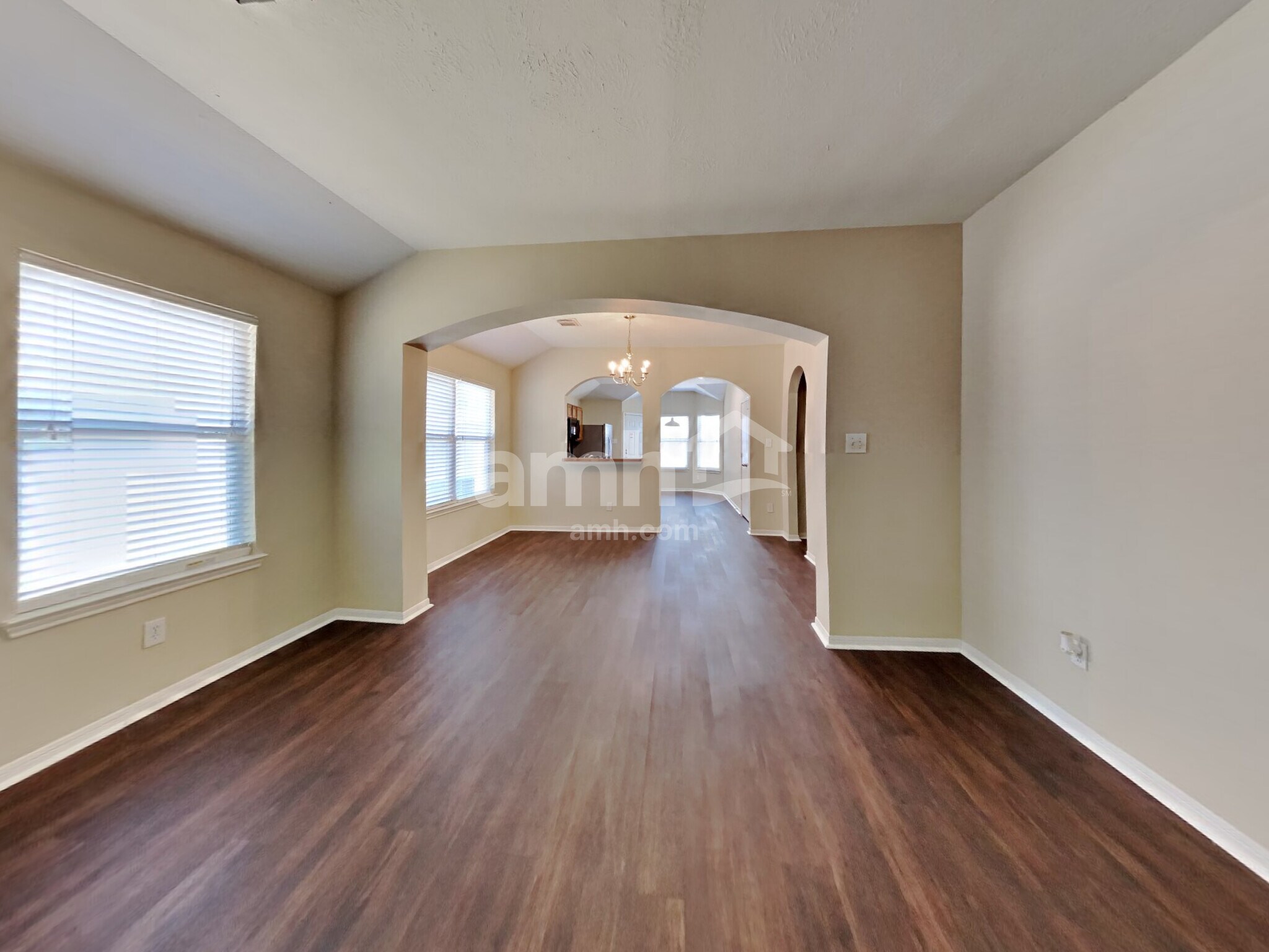 Building Photo - 2414 Teal Run Place Dr