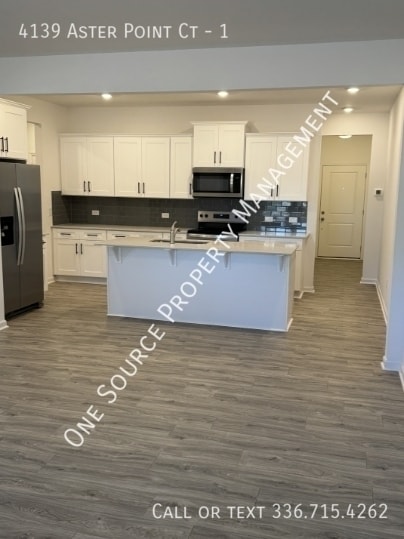 Building Photo - 4139 Aster Pt Ct