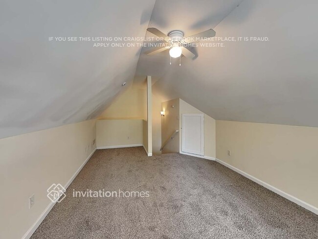 Building Photo - 1315 Haynes Trace Ct SW
