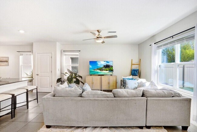 Building Photo - 3044 Suncoast Plains Dr