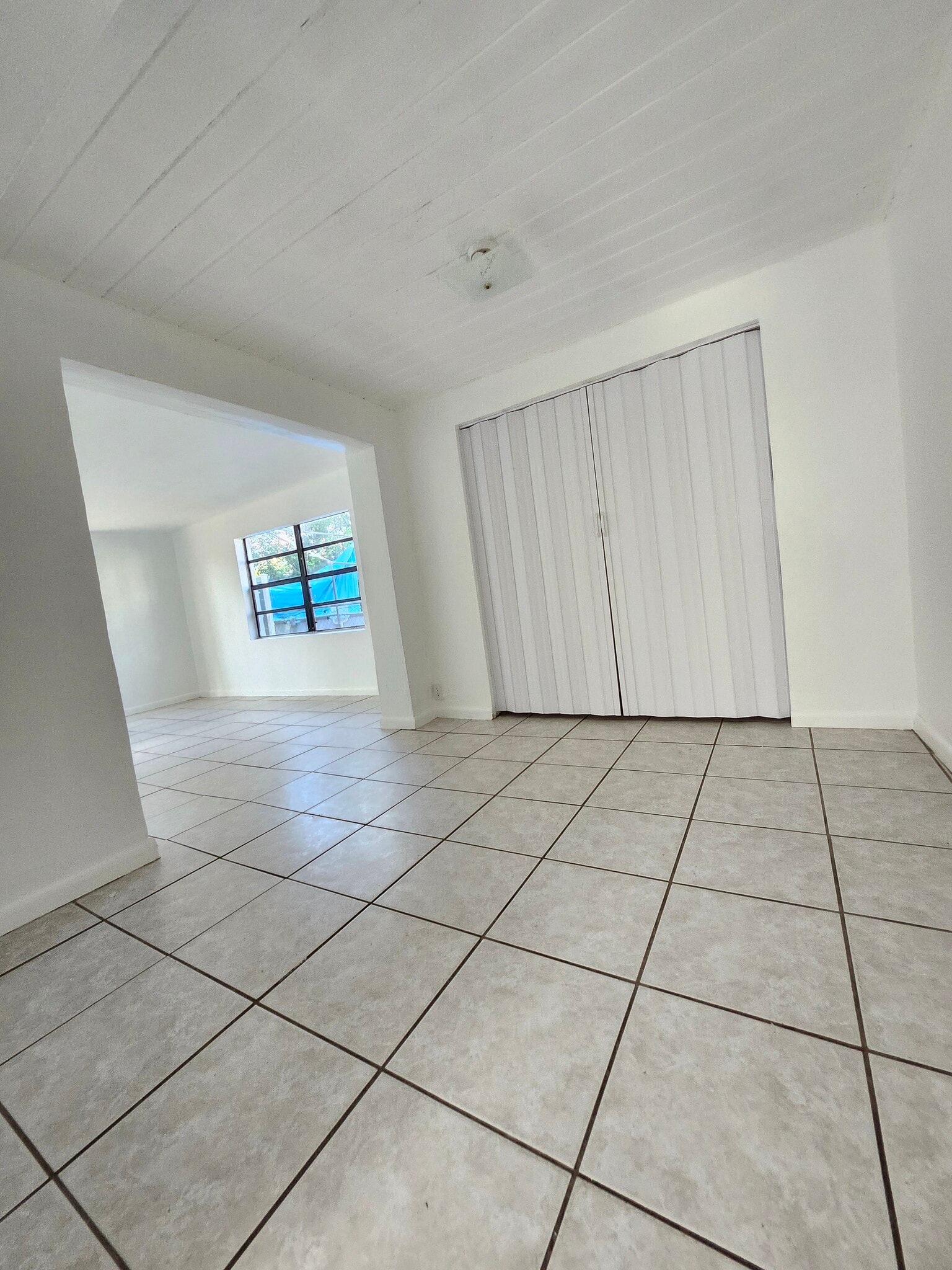 Building Photo - 8883 SW 126th Ter