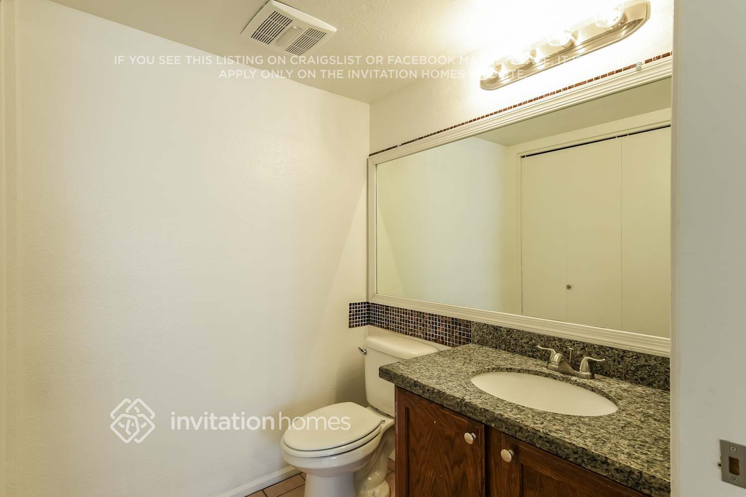 Building Photo - 14240 N 50th Ln