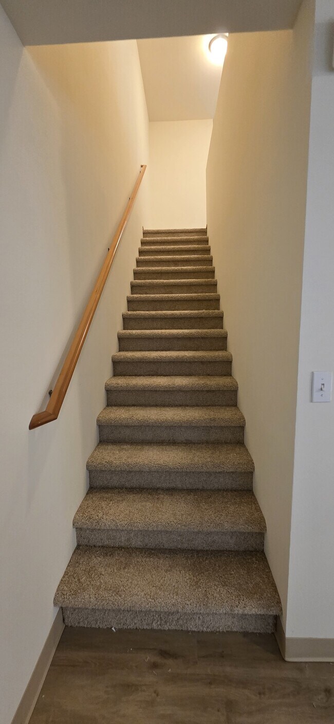 Building Photo - 2313 116th St SW