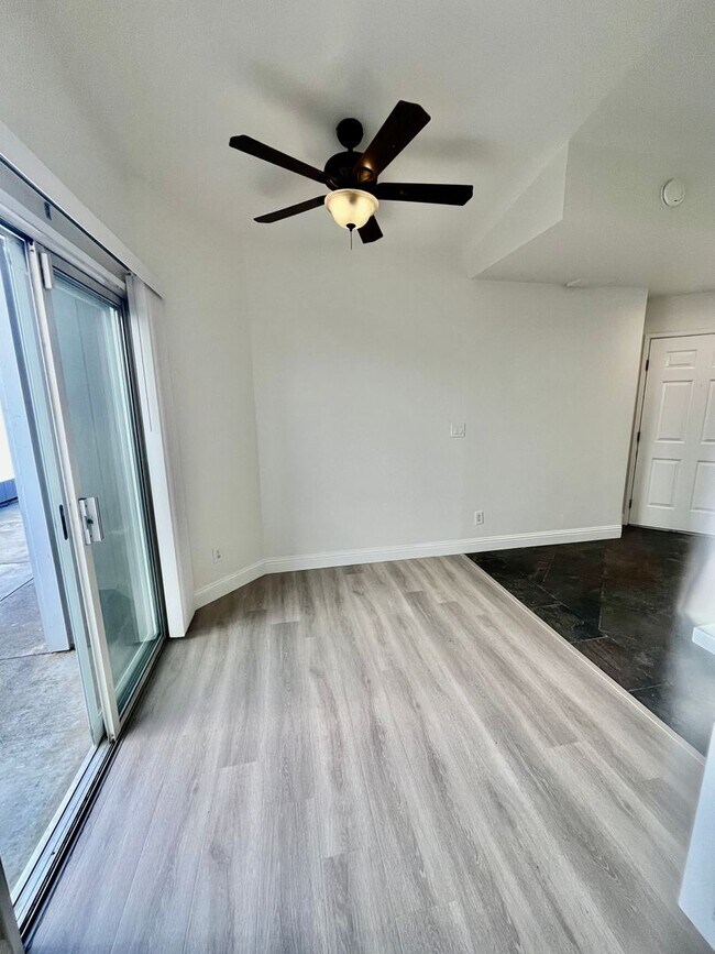 Building Photo - Remodeled 3 Bedroom Home for Rent in Rocklin