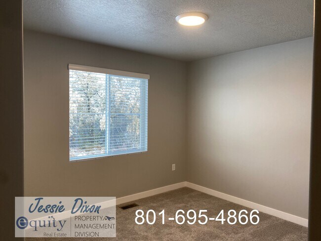 Building Photo - 3544 S 4250 W