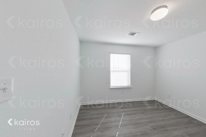Building Photo - 11341 Camden Ct Cir