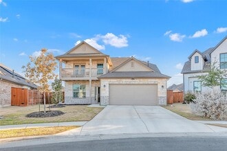 Building Photo - 111 Fortuna Ct