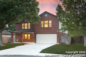 Building Photo - 6406 Regency Ln