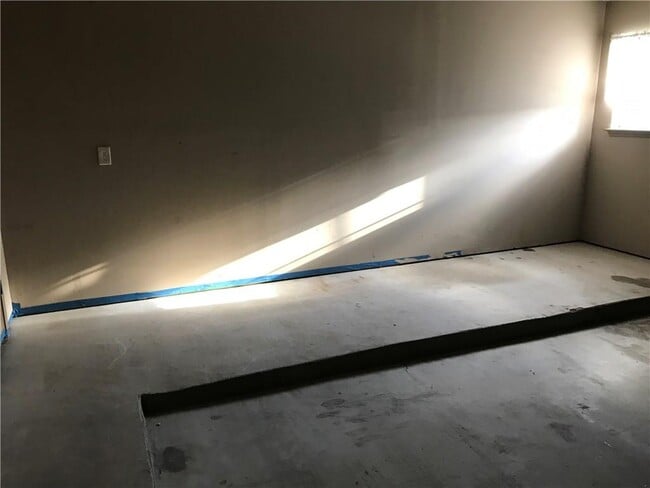 Building Photo - 12001 Broten St