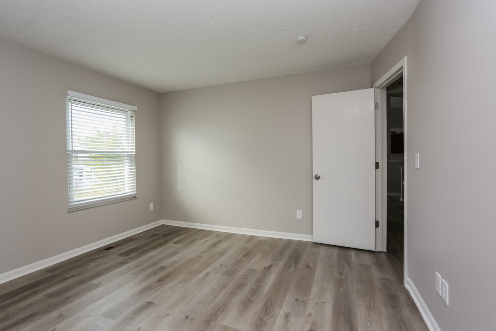 Building Photo - 861 Hurlock Ln