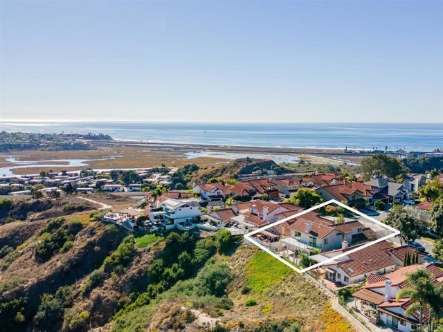Building Photo - 2355 Lagoon View Dr