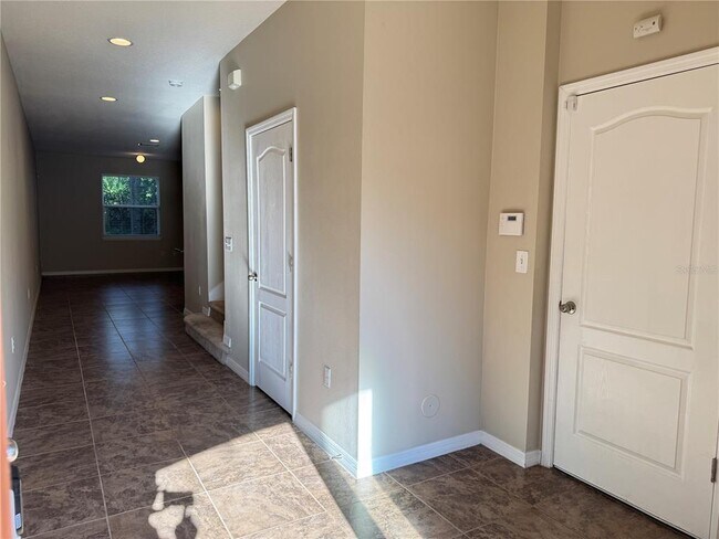 Building Photo - 26911 Juniper Bay Dr