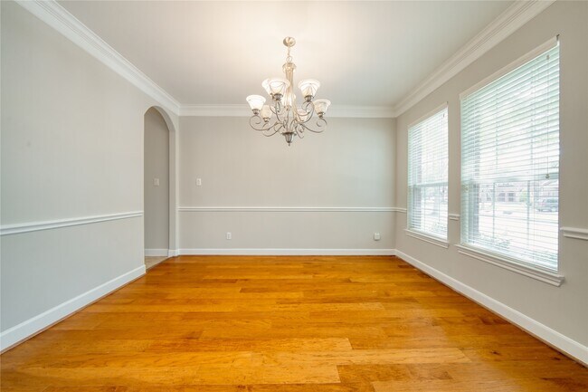 Building Photo - 5619 Riverstone Crossing Dr