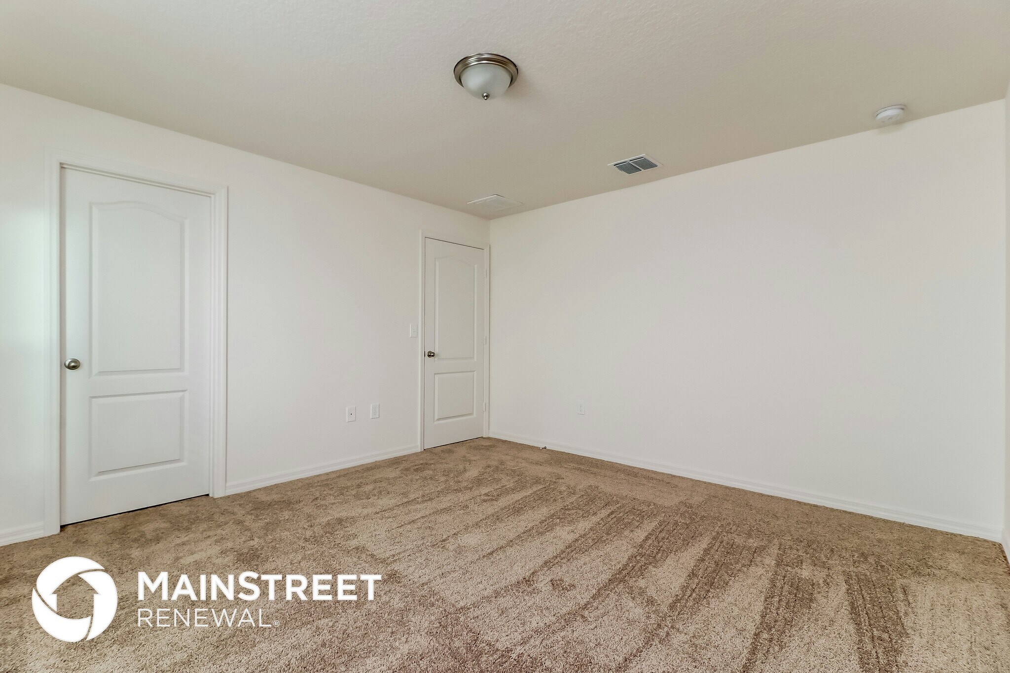 Building Photo - 2127 Peyto Wy