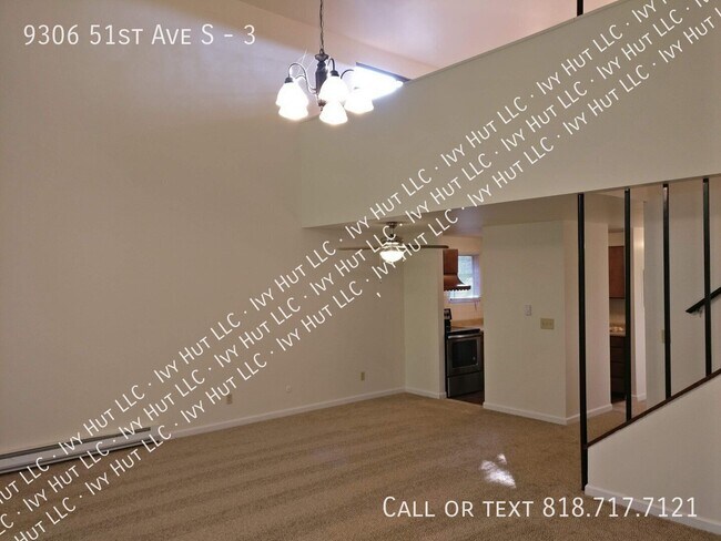 Building Photo - 9306 51st Ave S