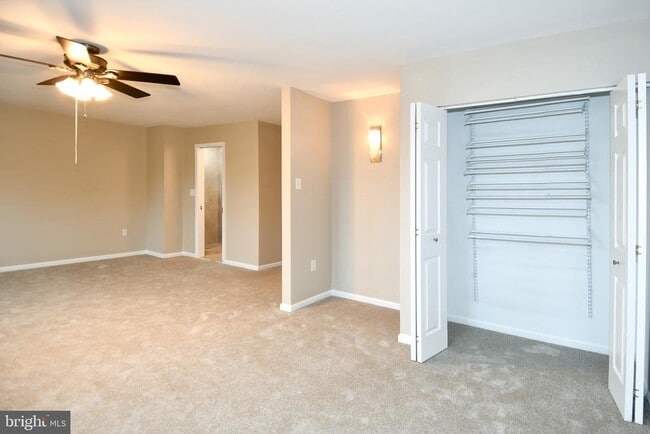 Building Photo - 14632 Tynewick Terrace