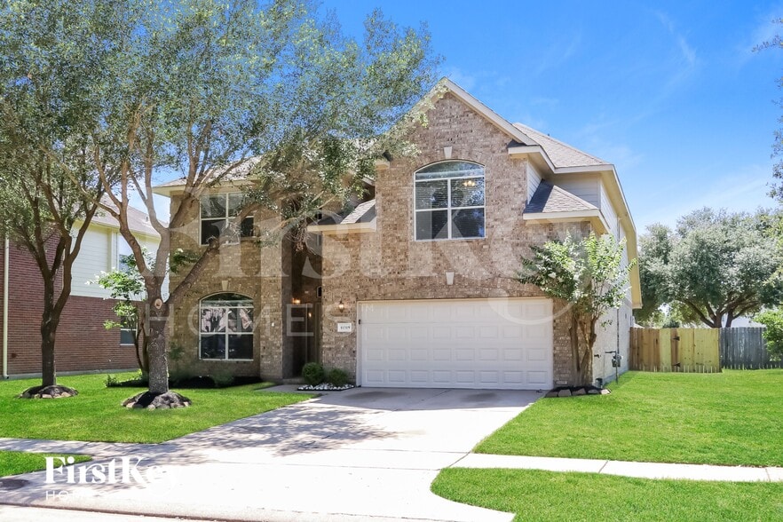 Building Photo - 11319 Sandermeyer Dr