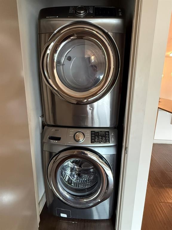 Building Photo - 3600 S Lamar Blvd