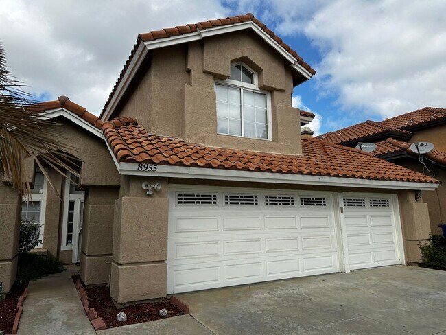 Primary Photo - Beautiful Orangecrest Rental – Move-In Ready!