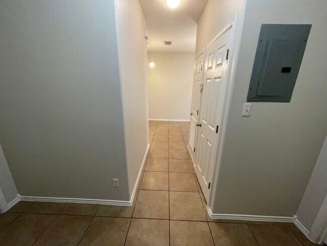 Building Photo - 5402 Marcella Ave