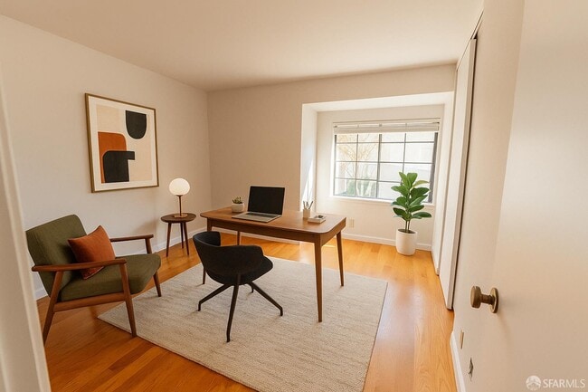 Building Photo - 3779 Harlequin Terrace