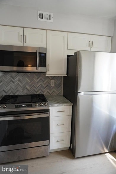 Building Photo - 1907A Ralston Dr