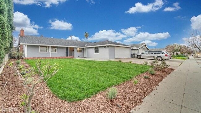 Building Photo - 3 br, 2 bath House - 5763 Waltrip Lane