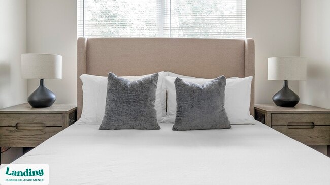 Building Photo - 170 Emery Ave NW