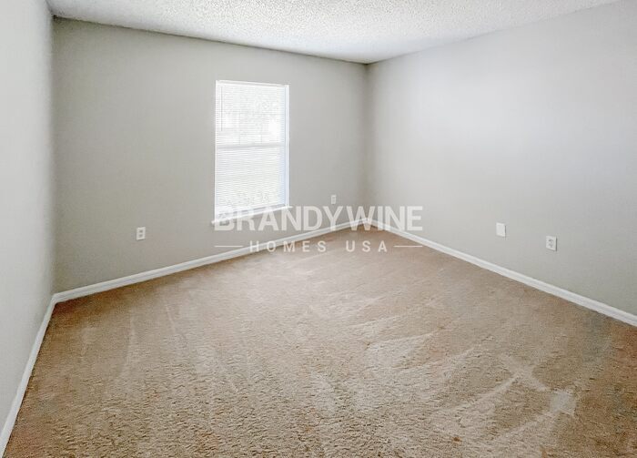 Building Photo - 4396 Marsh Hawk Dr S