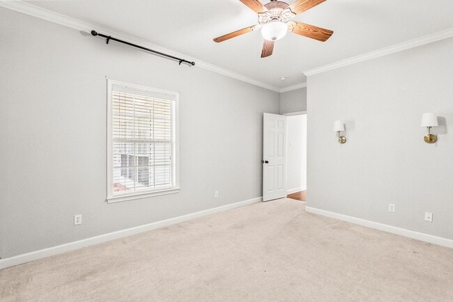 Building Photo - Updated 4BR/2BA One-Level Home on Maumelle Cul-de-Sac — Trail Access