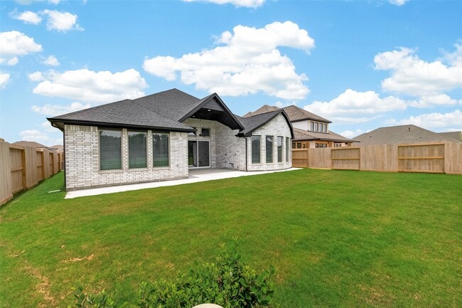 Building Photo - 27003 Estella Mdw Ln