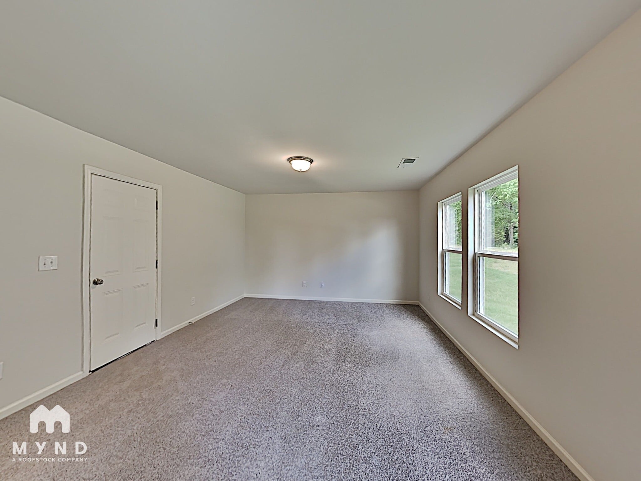 Building Photo - 785 Dove Tree Ln