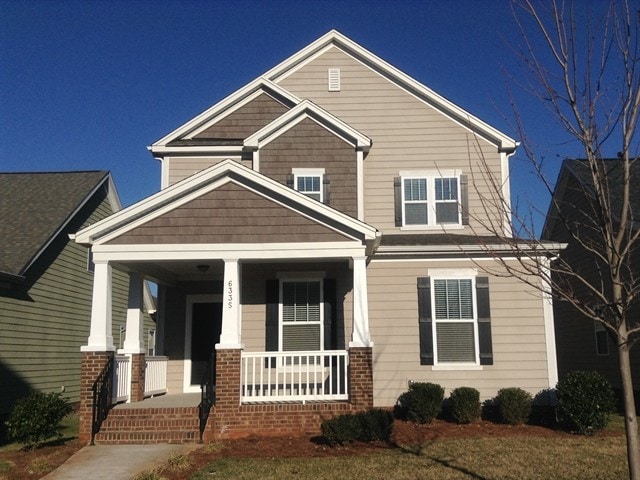 Building Photo - 6335 Hove Rd