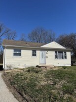 Building Photo - 6824 Larry Ln