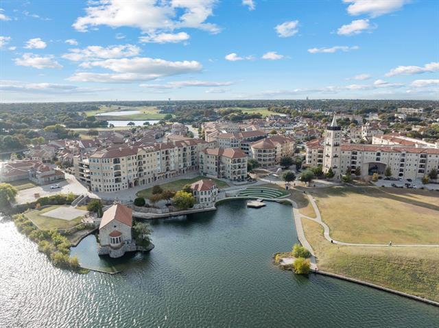 Building Photo - 6675 Mediterranean Dr