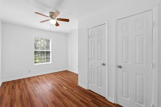 Building Photo - 206 Oscar St