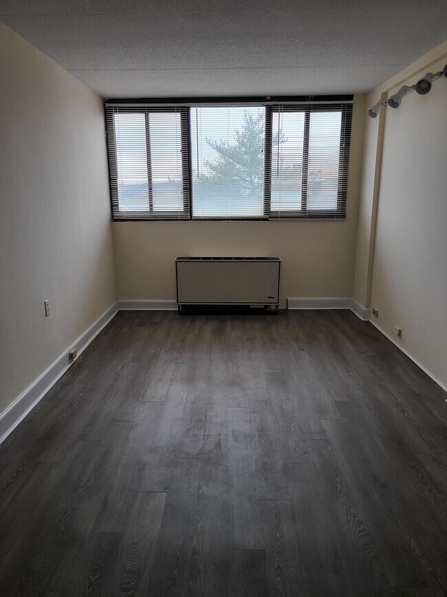 60 Strawberry Hill Ave 60 Strawberry Hill Ave Stamford CT 06902